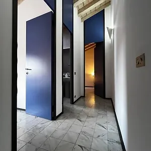 Dans La Tour Bergamo